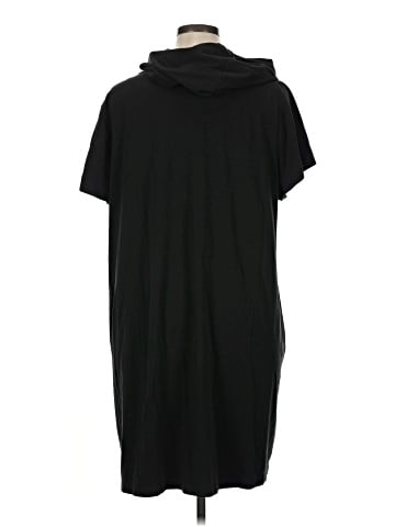 Calvin Klein Casual Dress (view 2)