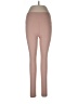 Born Primitive Pink Leggings Size L - photo 1
