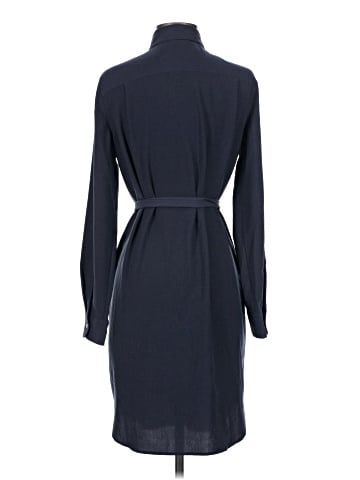 Ann Taylor LOFT Casual Dress (view 2)