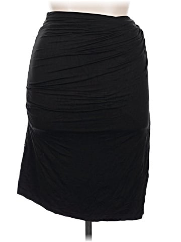 MM. LaFleur Casual Skirt (view 1)