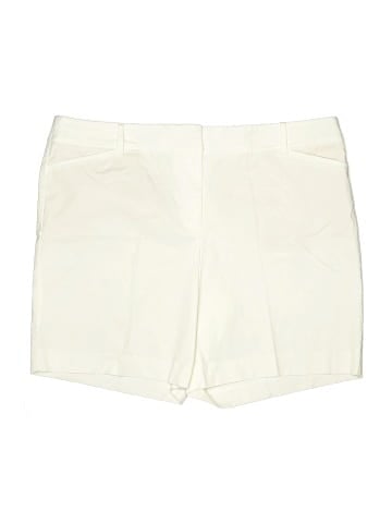 Talbots Shorts (view 1)