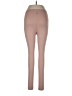 Born Primitive Pink Leggings Size L - photo 2