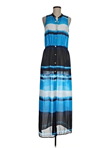 MICHAEL Michael Kors Casual Dress (view 1)