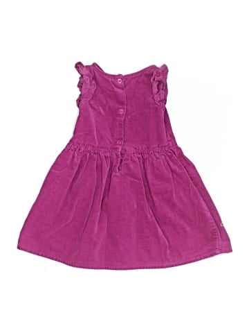 Gymboree Dress (view 2)