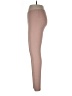 Born Primitive Pink Leggings Size L - photo 5