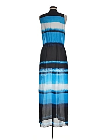 MICHAEL Michael Kors Casual Dress (view 2)