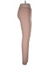 Born Primitive Pink Leggings Size L - photo 4