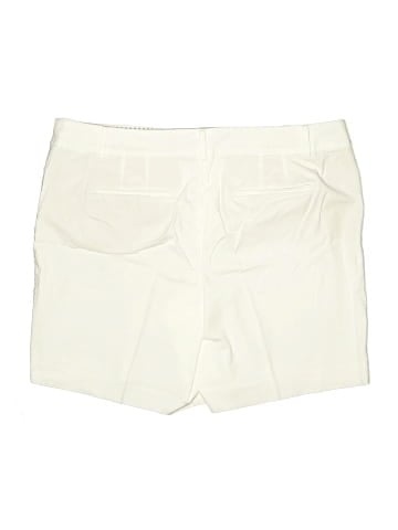 Talbots Shorts (view 2)