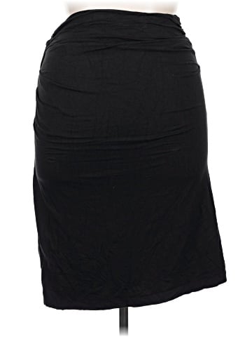 MM. LaFleur Casual Skirt (view 2)