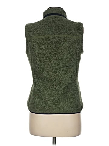 The North Face Vest (view 2)