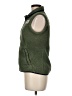 The North Face 100% Polyester Green Vest Size M - photo 5