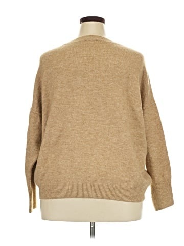 Vince Camuto Pullover Sweater (view 2)