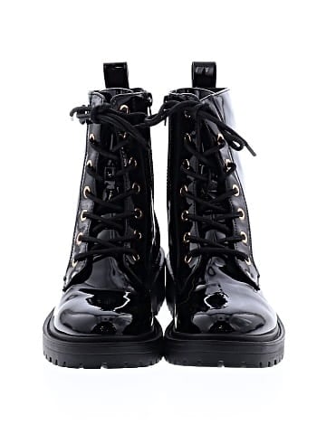 Maurices Ankle Boots (view 2)