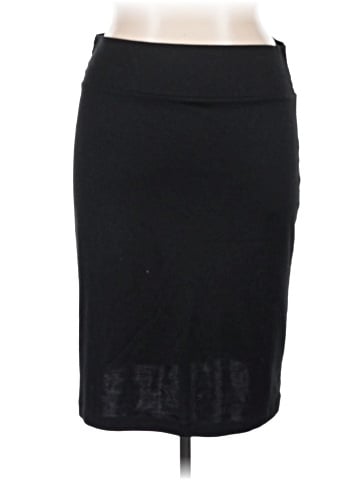 Xhilaration Casual Skirt (view 1)