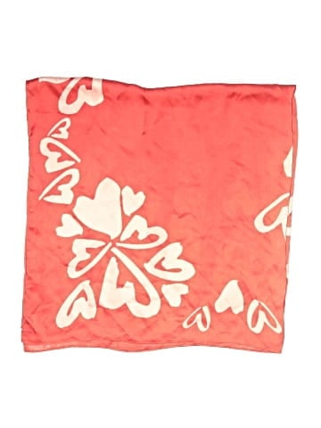 Unbranded Scarf (view 2)