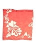 Unbranded Orange Red Scarf One size - photo 2