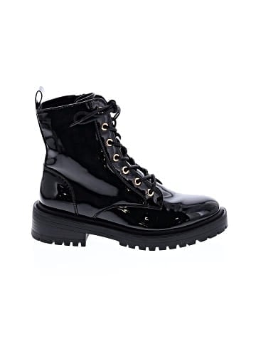 Maurices Ankle Boots (view 1)