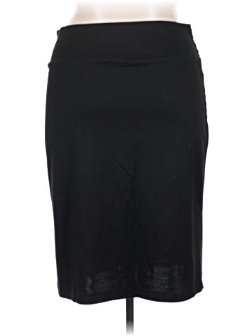 Xhilaration Casual Skirt (view 2)