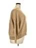 Vince Camuto Solid Tan Pullover Sweater Size XXL - photo 4