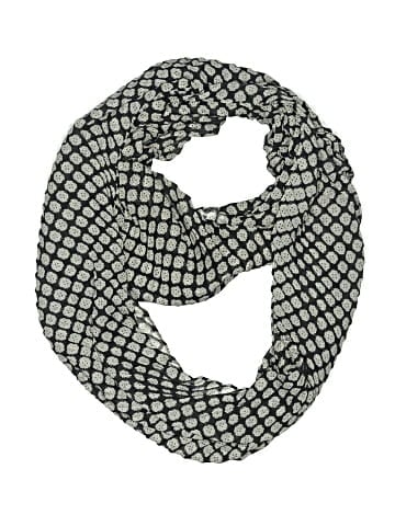 Brooks Brothers 346 Scarf (view 1)