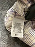 BP. Purple Short Sleeve Blouse Size S - photo 8