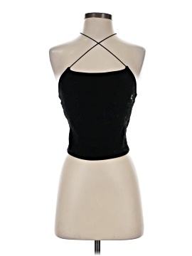 Urban Outfitters Sleeveless Top