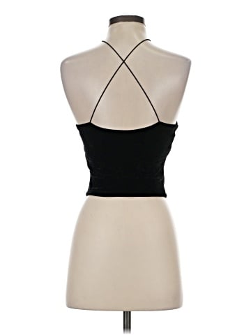 Urban Outfitters Bodysuit (view 2)
