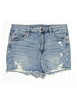 American Eagle Outfitters Denim Shorts