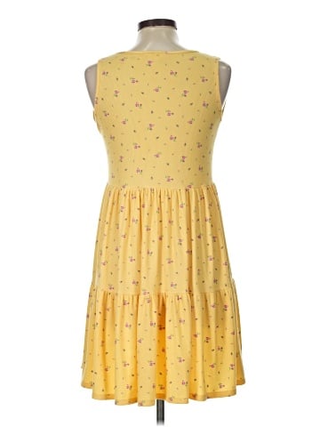 Jessica Simpson Casual Dress (view 2)