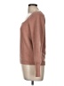 Madewell Brown Pullover Sweater Size M - photo 5