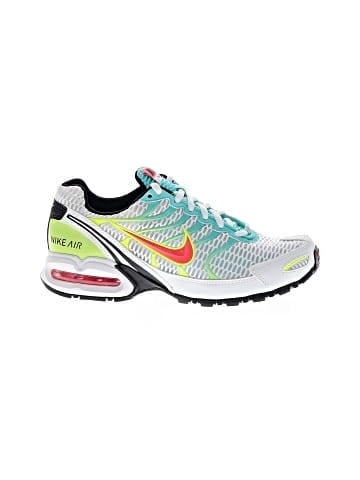 Nike Sneakers (view 1)