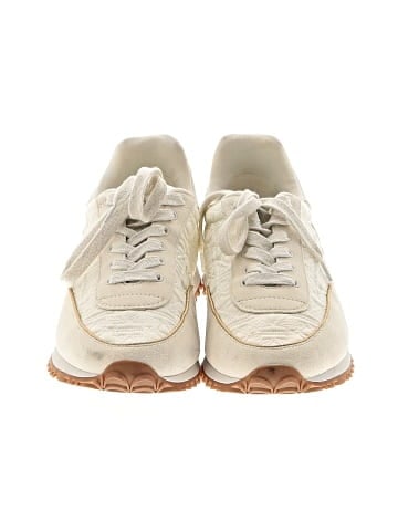 Donna Karan New York Sneakers (view 2)