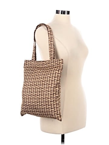Assorted Brands Tote (view 2)