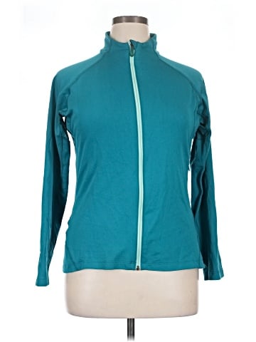 Salomon Cardigan (view 1)