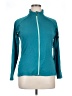 Salomon Teal Cardigan Size 14 - photo 1