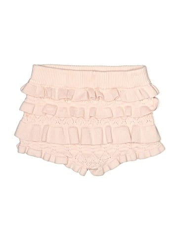 Edikted Shorts (view 2)