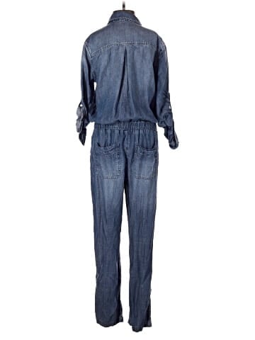 Bella Dahl Overalls (view 2)