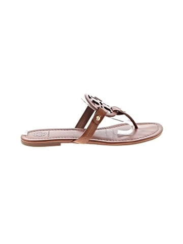 Tory Burch Sandals (view 1)