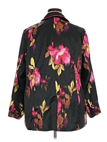 Torrid Blazer (view 2)
