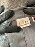 EP Pro Solid Gray Dress Pants Size 8 - photo 7