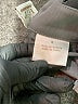 EP Pro Solid Gray Dress Pants Size 8 - photo 8