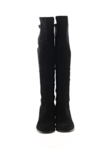 Sole Society Boots (view 2)