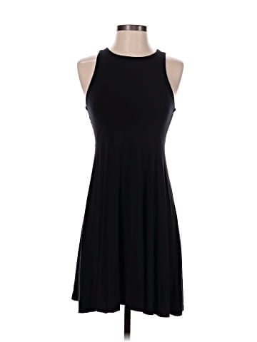 Athleta Casual Dress (view 1)