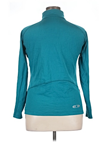 Salomon Cardigan (view 2)
