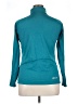 Salomon Teal Cardigan Size 14 - photo 2