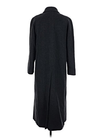 Anne Klein Coat (view 2)