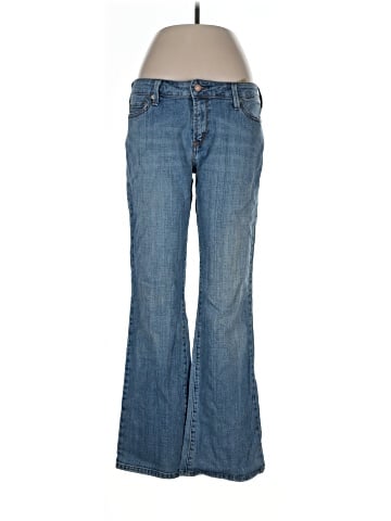Levi's Jeans (view 1)