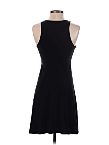 Athleta Casual Dress (view 2)