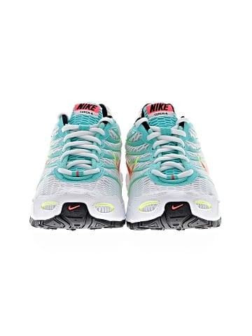 Nike Sneakers (view 2)
