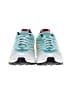 Nike White Sneakers Size 7 1/2 - photo 2